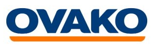 ArcSpec system installed at Ovako Imatra steelworks