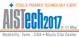 News for website 13