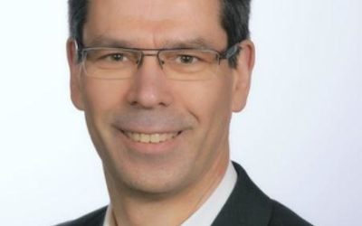 Hannu Hautala joining Luxmet!