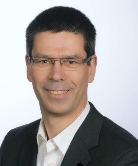 Hannu Hautala joining Luxmet!