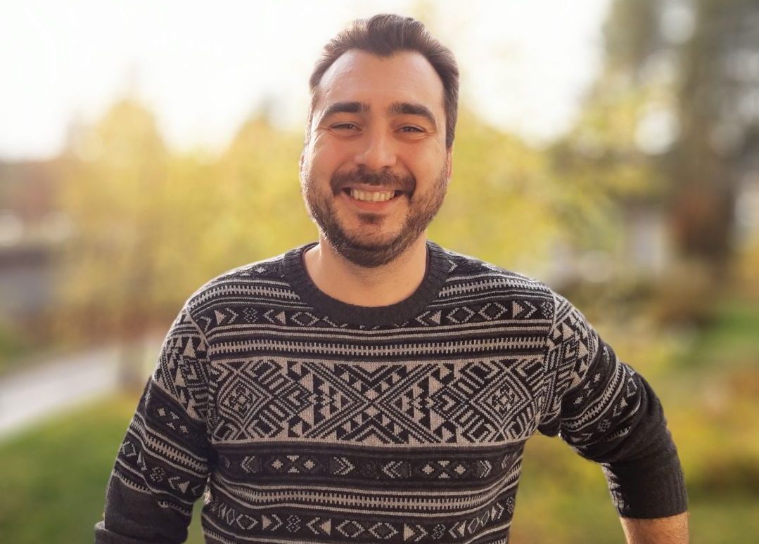Dimitar LinkedIn post v003a