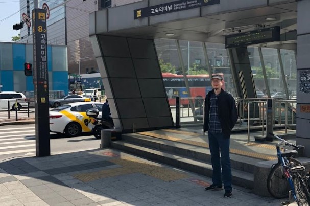Delivering the ArcSpec systems during the COVID-19 pandemic