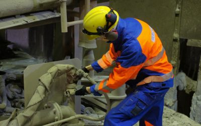 6 challenges of the EAF process and how to tackle them