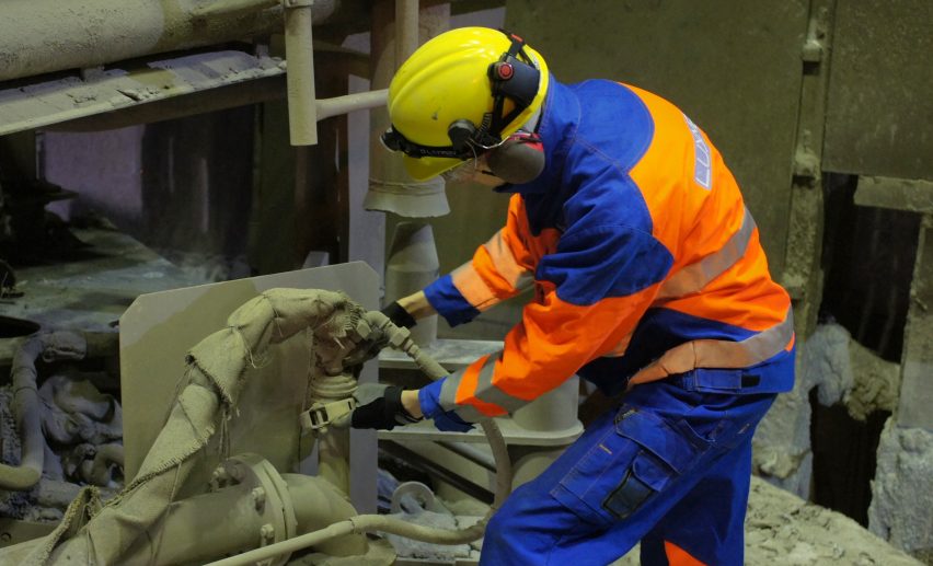 6 challenges of the EAF process and how to tackle them