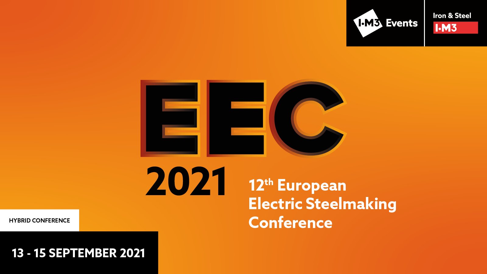 EEC2021 logo