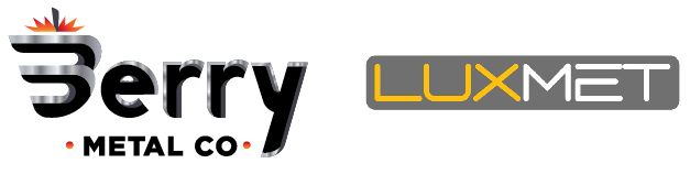 Luxmet partners in the North American Market