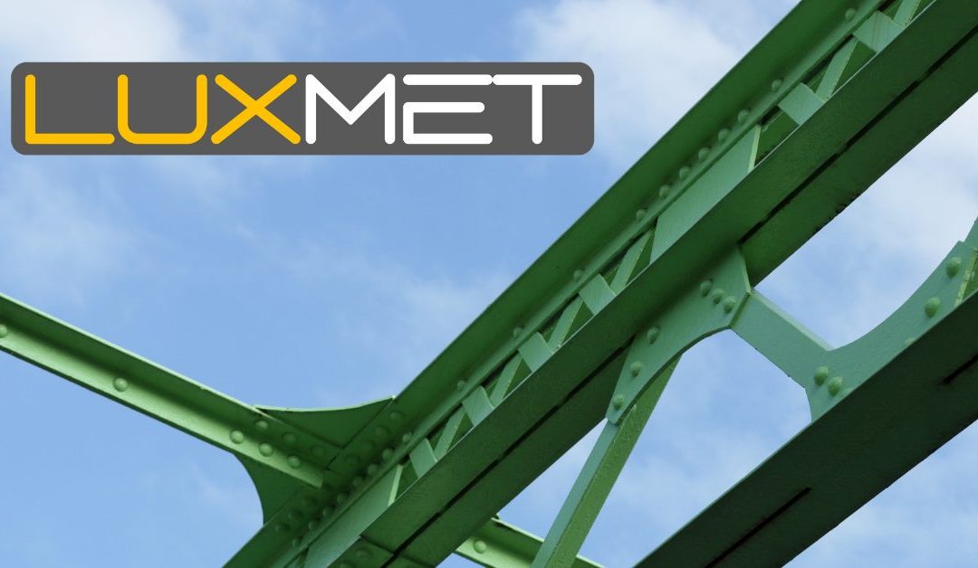 Green transition in the steel industry