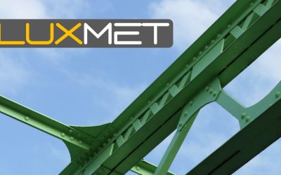 Green transition in the steel industry