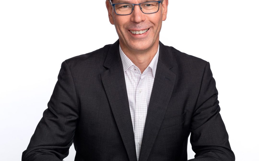 Hannu Hautala appointed CEO of Luxmet Oy to lead the company’s international growth